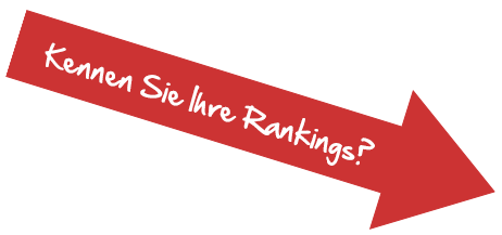 google-ranking-duesseldorf-marketing Ranking-Check bei Medicus Marketing in Düsseldorf: Erfahren Sie, wo Sie im Moment bei Google stehen!